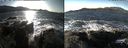 ./images/rivers-inlet/ethel/20191127/ethel20191127_121450.jpg
