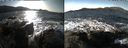 ./images/rivers-inlet/ethel/20191127/ethel20191127_121950.jpg