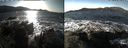 ./images/rivers-inlet/ethel/20191127/ethel20191127_122450.jpg
