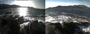 ./images/rivers-inlet/ethel/20191127/ethel20191127_122950.jpg