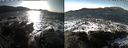 ./images/rivers-inlet/ethel/20191127/ethel20191127_123950.jpg