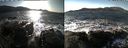 ./images/rivers-inlet/ethel/20191127/ethel20191127_124450.jpg