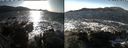 ./images/rivers-inlet/ethel/20191127/ethel20191127_124950.jpg