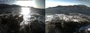 ./images/rivers-inlet/ethel/20191127/ethel20191127_125450.jpg