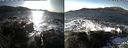 ./images/rivers-inlet/ethel/20191127/ethel20191127_125950.jpg