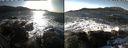 ./images/rivers-inlet/ethel/20191127/ethel20191127_130950.jpg