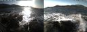 ./images/rivers-inlet/ethel/20191127/ethel20191127_131450.jpg