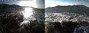 ./images/rivers-inlet/ethel/20191127/ethel20191127_131950.jpg
