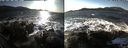 ./images/rivers-inlet/ethel/20191127/ethel20191127_133950.jpg