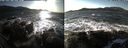 ./images/rivers-inlet/ethel/20191127/ethel20191127_134450.jpg
