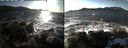 ./images/rivers-inlet/ethel/20191127/ethel20191127_134950.jpg