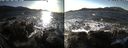 ./images/rivers-inlet/ethel/20191127/ethel20191127_135450.jpg