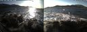 ./images/rivers-inlet/ethel/20191127/ethel20191127_135950.jpg