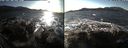 ./images/rivers-inlet/ethel/20191127/ethel20191127_140450.jpg