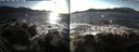 ./images/rivers-inlet/ethel/20191127/ethel20191127_141450.jpg