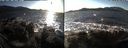 ./images/rivers-inlet/ethel/20191127/ethel20191127_141950.jpg