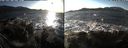 ./images/rivers-inlet/ethel/20191127/ethel20191127_142450.jpg