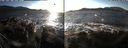 ./images/rivers-inlet/ethel/20191127/ethel20191127_143950.jpg