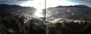 ./images/rivers-inlet/ethel/20191127/ethel20191127_144950.jpg