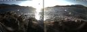 ./images/rivers-inlet/ethel/20191127/ethel20191127_145950.jpg