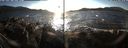 ./images/rivers-inlet/ethel/20191127/ethel20191127_150950.jpg