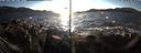 ./images/rivers-inlet/ethel/20191127/ethel20191127_151450.jpg