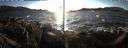 ./images/rivers-inlet/ethel/20191127/ethel20191127_151950.jpg