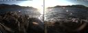 ./images/rivers-inlet/ethel/20191127/ethel20191127_152450.jpg