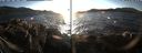 ./images/rivers-inlet/ethel/20191127/ethel20191127_152950.jpg