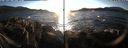 ./images/rivers-inlet/ethel/20191127/ethel20191127_153950.jpg