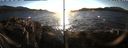 ./images/rivers-inlet/ethel/20191127/ethel20191127_154450.jpg
