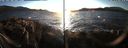 ./images/rivers-inlet/ethel/20191127/ethel20191127_154950.jpg
