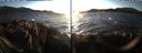 ./images/rivers-inlet/ethel/20191127/ethel20191127_155450.jpg