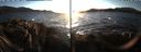 ./images/rivers-inlet/ethel/20191127/ethel20191127_155950.jpg