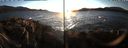 ./images/rivers-inlet/ethel/20191127/ethel20191127_160450.jpg