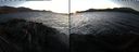 ./images/rivers-inlet/ethel/20191127/ethel20191127_160950.jpg