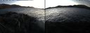 ./images/rivers-inlet/ethel/20191127/ethel20191127_161450.jpg