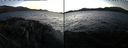 ./images/rivers-inlet/ethel/20191127/ethel20191127_161950.jpg