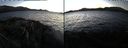./images/rivers-inlet/ethel/20191127/ethel20191127_162450.jpg