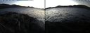 ./images/rivers-inlet/ethel/20191127/ethel20191127_162950.jpg