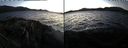 ./images/rivers-inlet/ethel/20191127/ethel20191127_163950.jpg