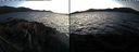 ./images/rivers-inlet/ethel/20191127/ethel20191127_164450.jpg