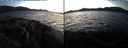./images/rivers-inlet/ethel/20191127/ethel20191127_164950.jpg