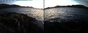 ./images/rivers-inlet/ethel/20191127/ethel20191127_165450.jpg