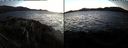 ./images/rivers-inlet/ethel/20191127/ethel20191127_165950.jpg