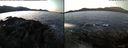./images/rivers-inlet/ethel/20191128/ethel20191128_074450.jpg