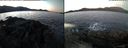 ./images/rivers-inlet/ethel/20191128/ethel20191128_074950.jpg