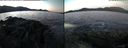 ./images/rivers-inlet/ethel/20191128/ethel20191128_075450.jpg