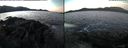 ./images/rivers-inlet/ethel/20191128/ethel20191128_075950.jpg