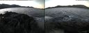 ./images/rivers-inlet/ethel/20191128/ethel20191128_081950.jpg